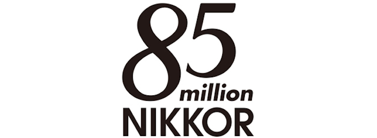 85-million-nikkor