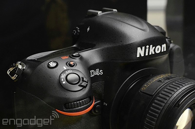Nikon-D4S-3