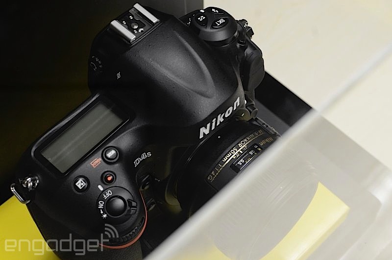 Nikon-D4S-5