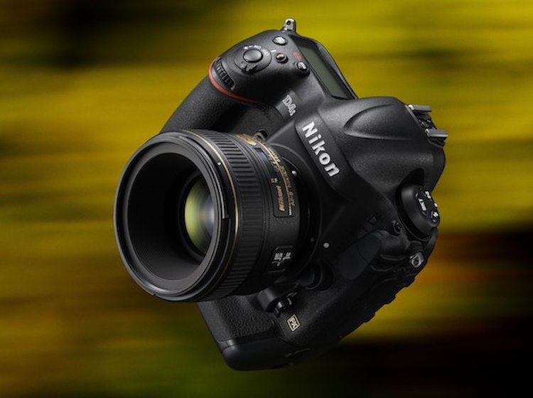 Nikon-D4S-Buy