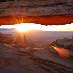 Düşük Işıkta Doğal Fotoğraf Nasıl Çekilir?