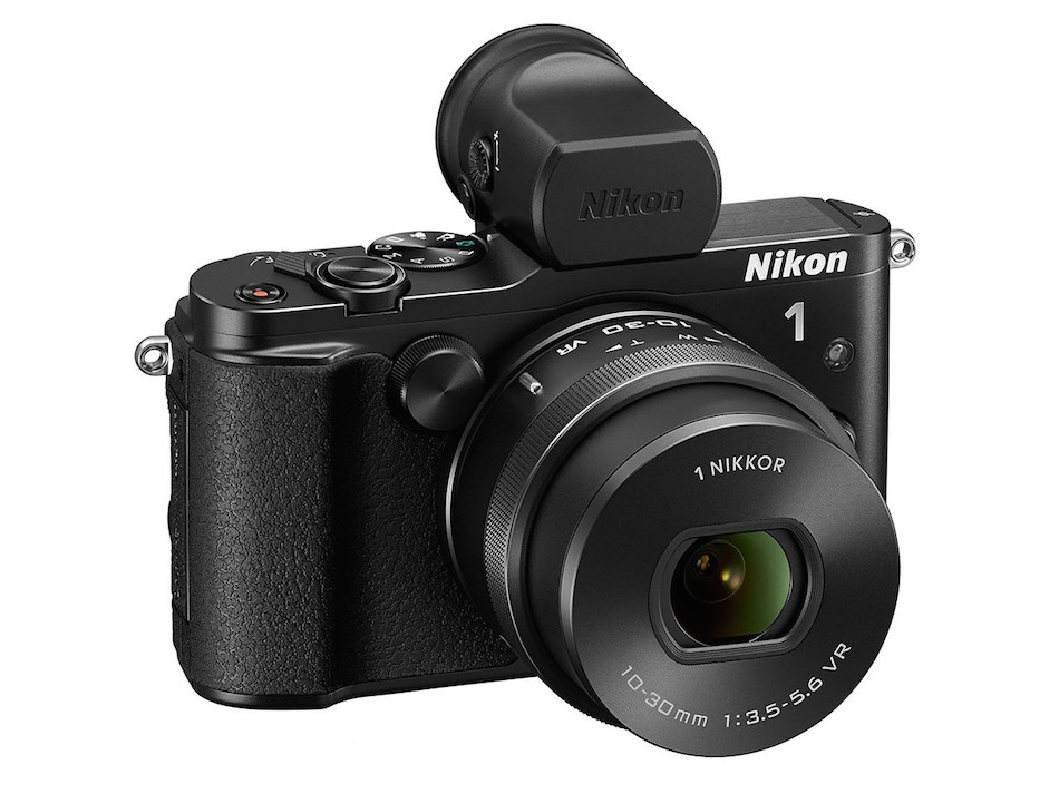 Nikon-1-V3-mirrorless-camera-00