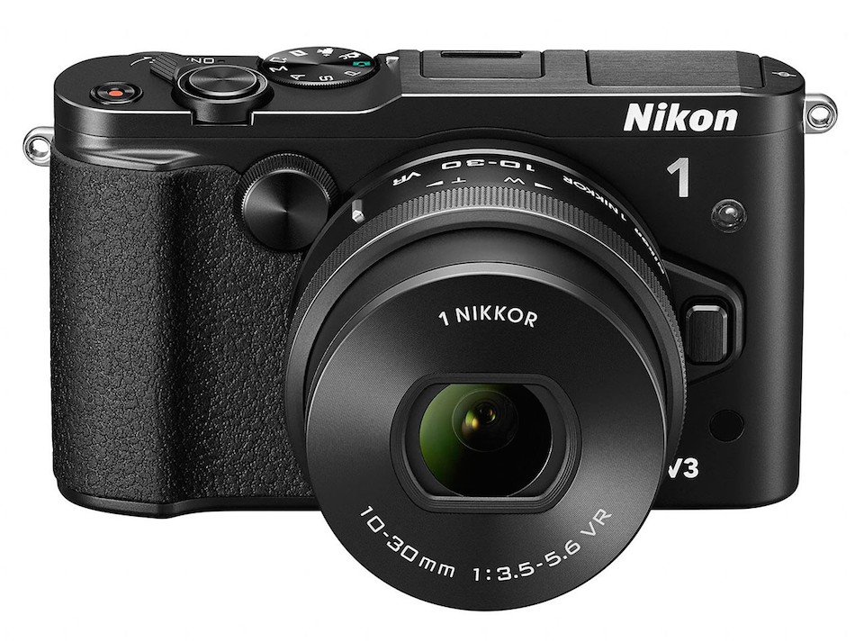 Nikon-1-V3-mirrorless-camera-01