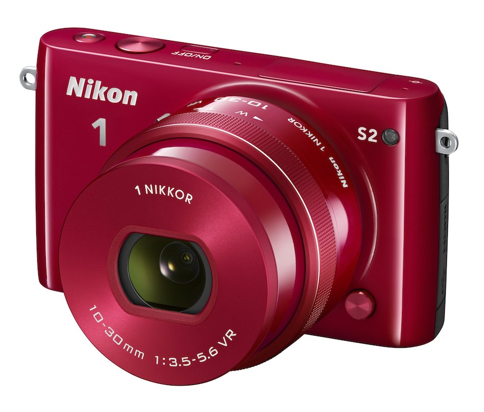 nikon-1-s2-mirrorless-camera