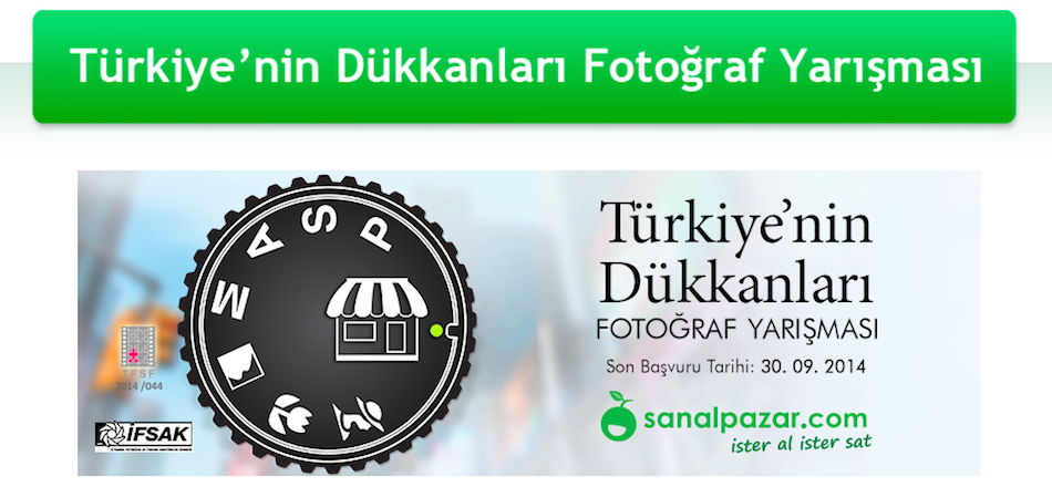 turkiyenin-dukkanlari-fotograf-yarismasi