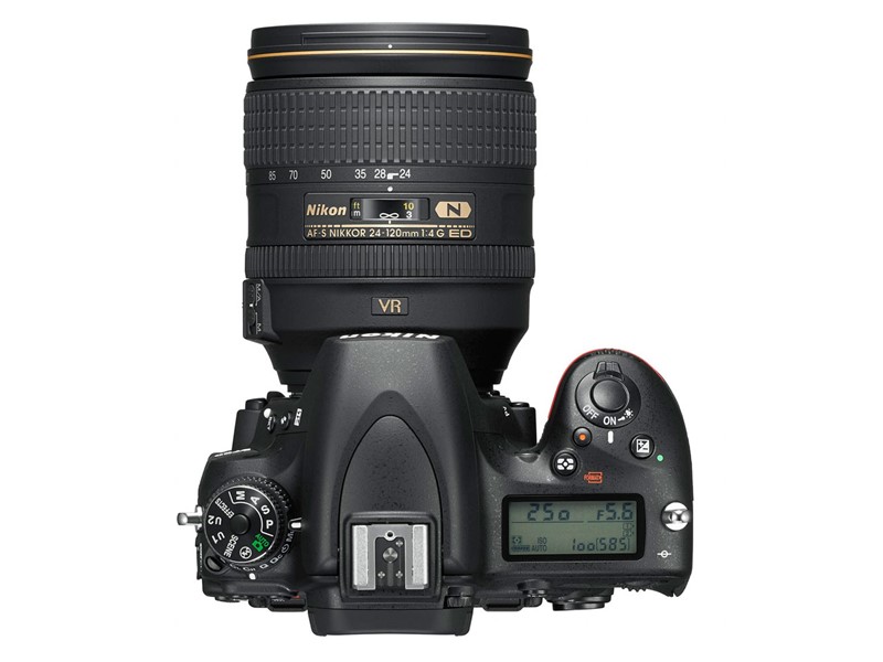 Nikon-D750-DSLR-Camera-01