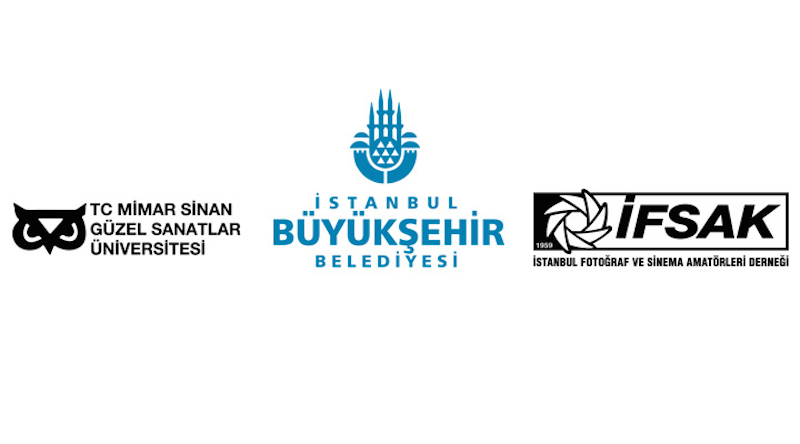 2. Ulusal “İstanbul” Temalı Fotoğraf Yarışması