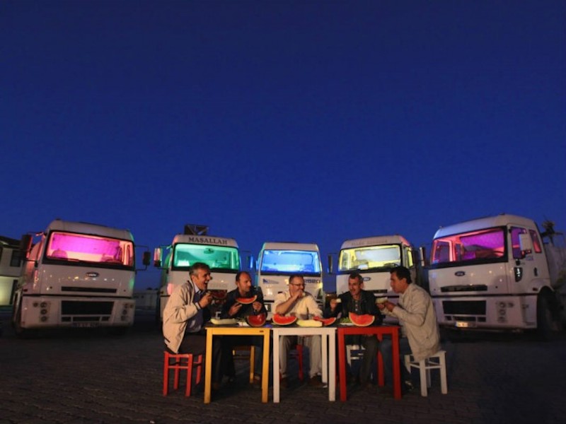ford-trucks-3-ulusal-fotograf-yarismasi-sonuclari-02