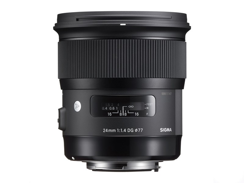 sigma-24mm-f1-4-dg-hsm-art-price-and-release-date