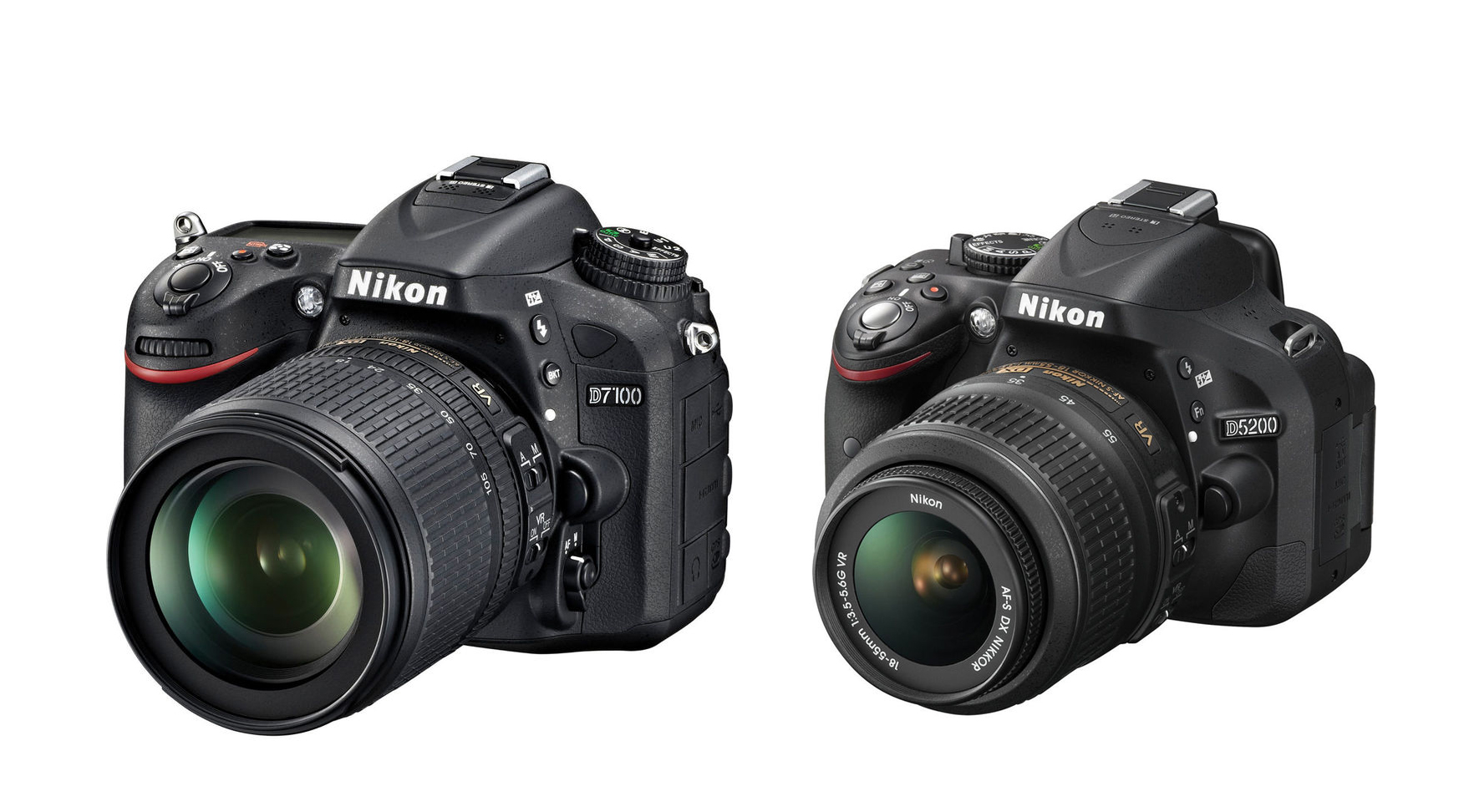 nikon-d7100-and-d5200-firmware-updates-v1-03-released