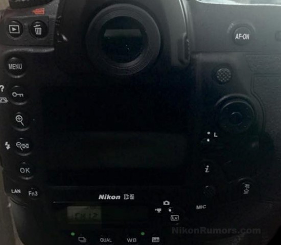 Nikon-D5-images-leaked-3