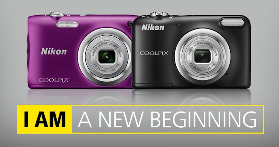 nikon-coolpix-a10-and-a100-digital-compact-cameras-announced