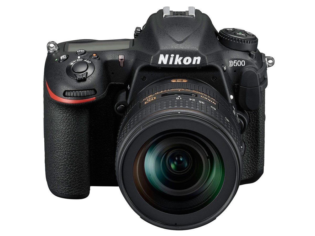 nikon-d500-dslr-camera-02