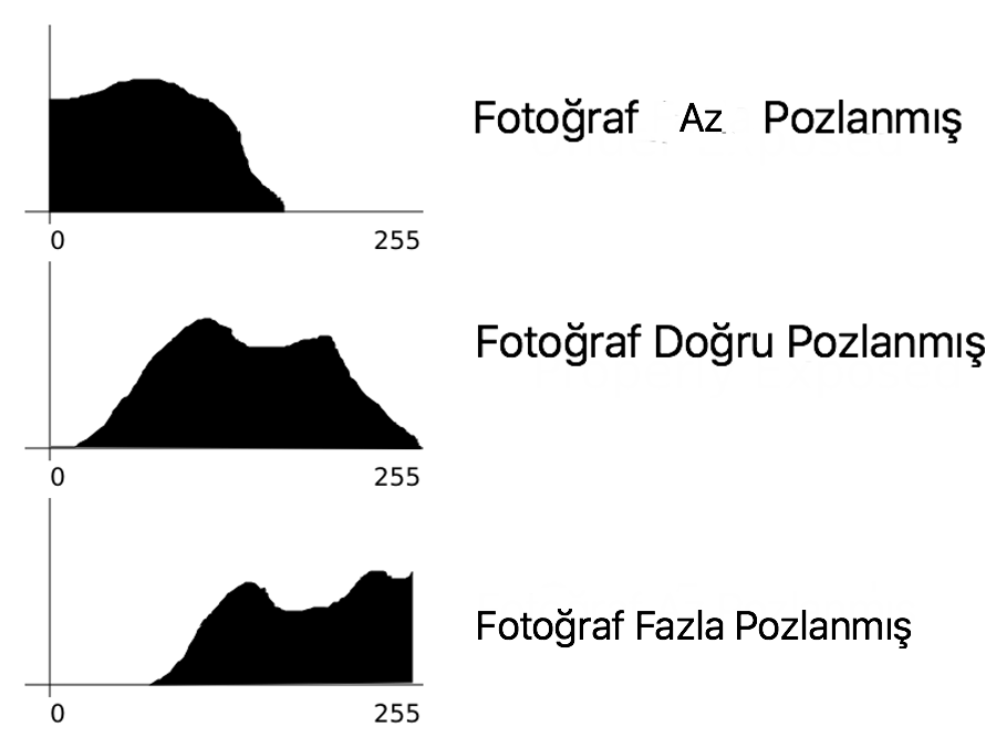 histogram-nedir