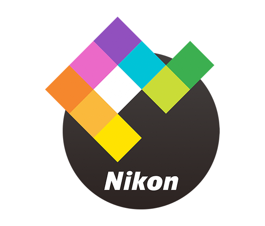 Nikon Capture NX-D 1.4.1 ve ViewNX-i 1.2.1 Duyuruldu