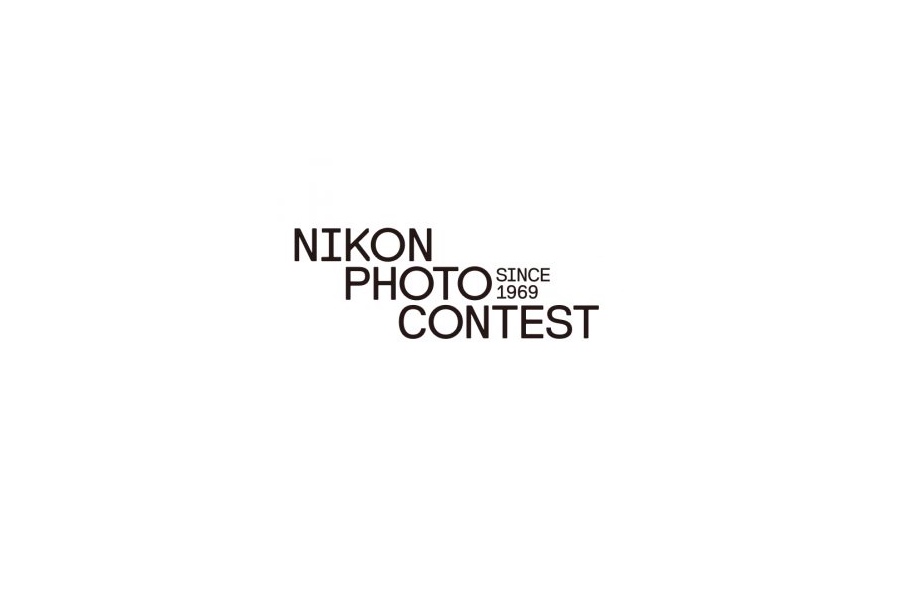 Nikon Photo Contest 2016-2017 Başvuruları Başladı