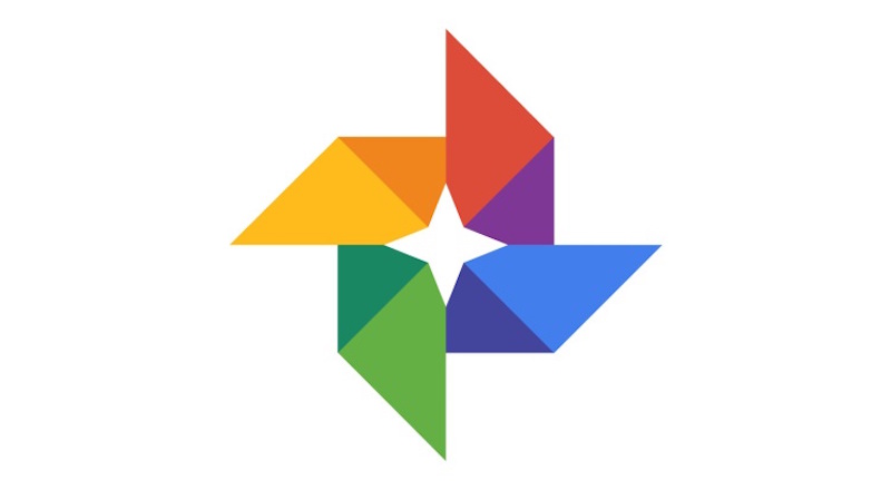 Google Fotoğraflar için Ücretsiz ve Sınırsız Depolama Son Eriyor