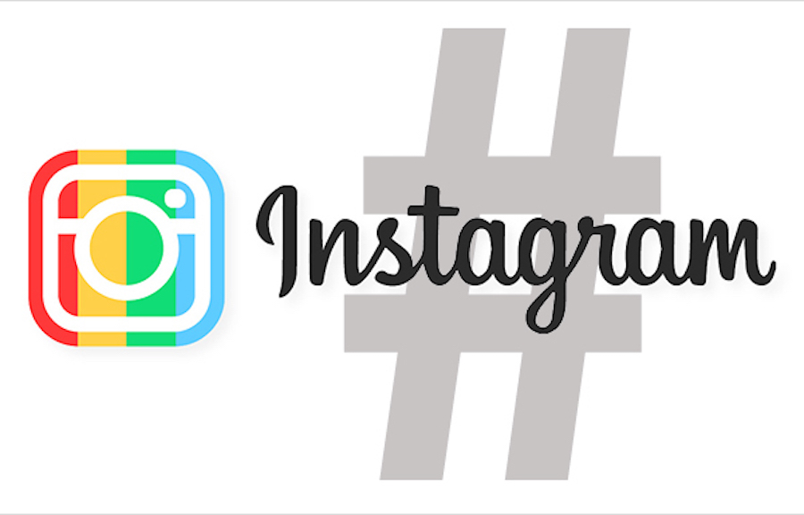 Instagram Hashtag Nasıl Kullanılır?