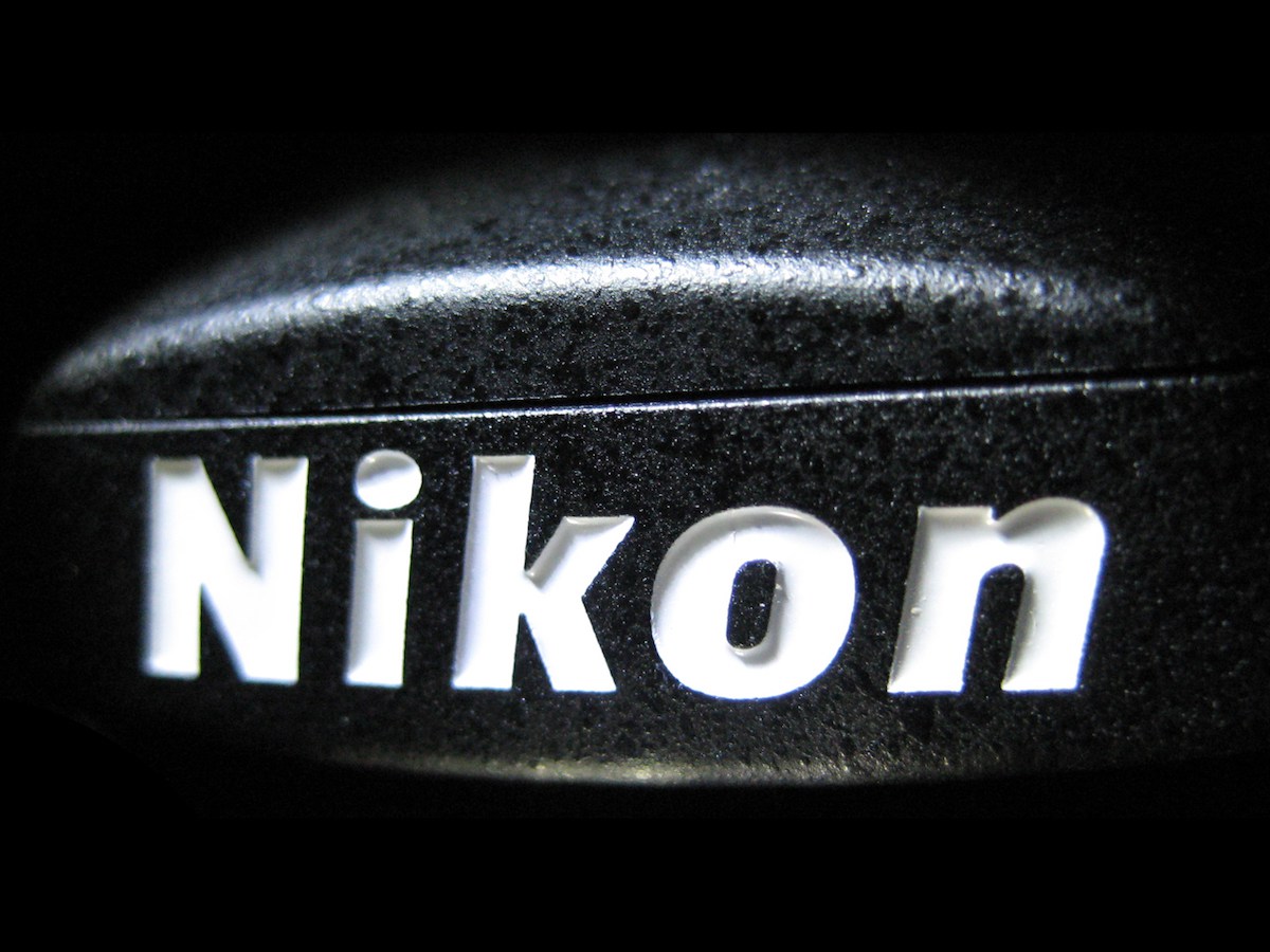 2018’de Nikon’dan Hangi Fotoğraf Makinesi ve Lensler Bekleniyor