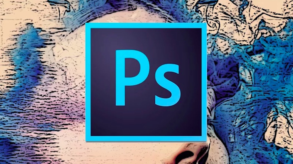 Yeni Başlayanlar için Photoshop Önerileri