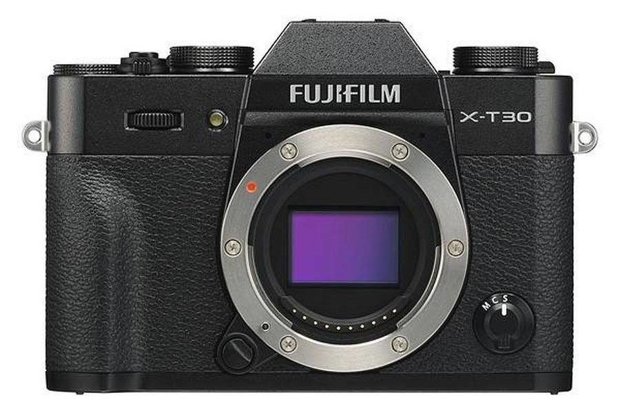 Fujifilm X-T30 Aynasız Fotoğraf Makinesi Özellikleri, Fiyatı