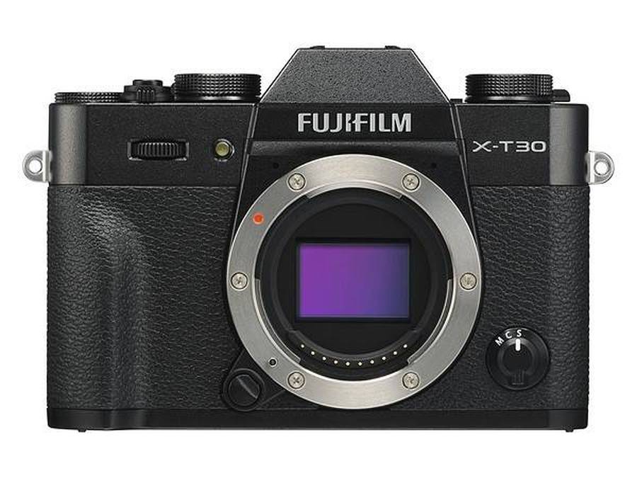 Fujifilm X-T30 Aynasız Fotoğraf Makinesi Özellikleri, Fiyatı