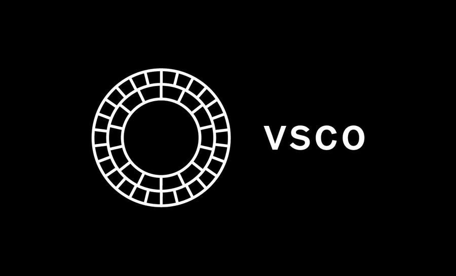 VSCO İncelemesi : Filtreleriyle Öne Çıkan Fotoğraf Düzenleme Uygulaması