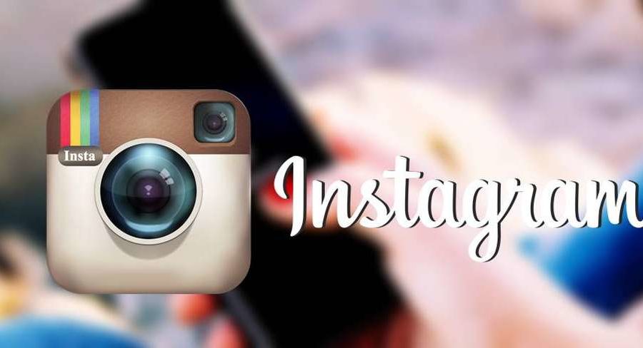 Instagram Gizli Hikaye İzlemek