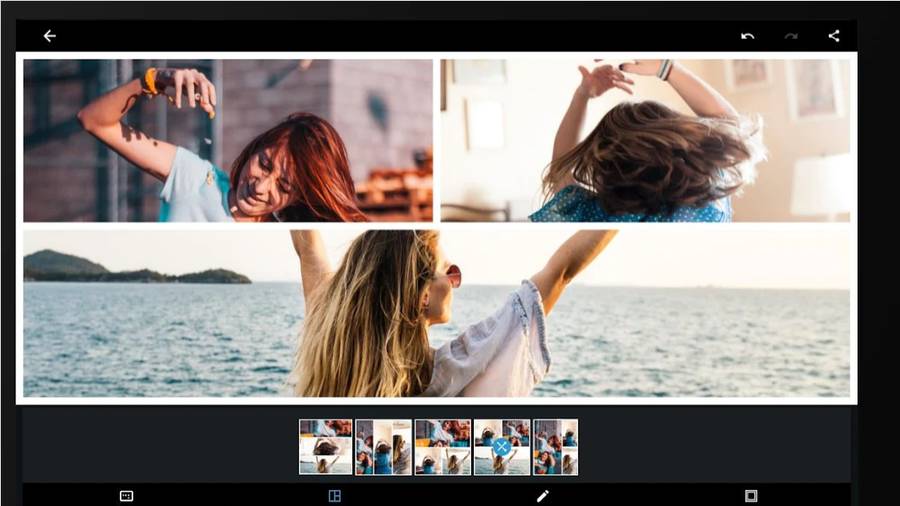 Adobe Photoshop Express : Güçlü bir Fotoğraf Düzenleme Uygulaması - Fotopedi