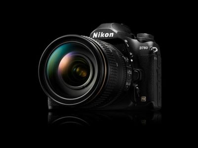 Nikon D780 DSLR Fotoğraf Makinesi, Özellikleri ve Fiyatı