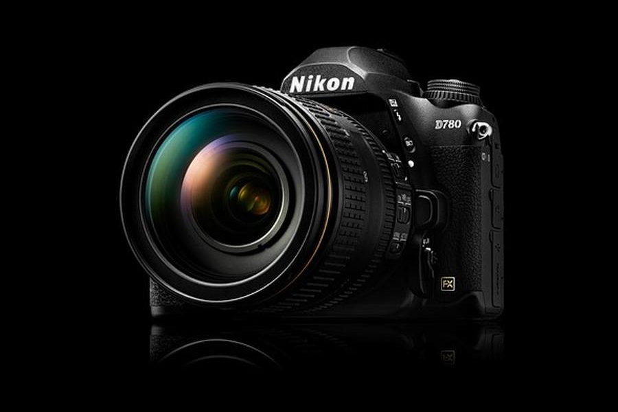 Nikon D780 DSLR Fotoğraf Makinesi, Özellikleri ve Fiyatı