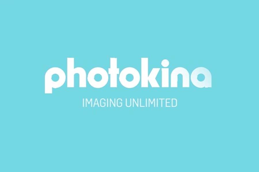 Photokina Süresiz Olarak İptal Edildi