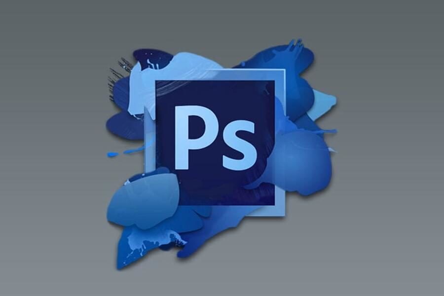 Yeni Başlayanlar için Kullanışlı Photoshop Araçları