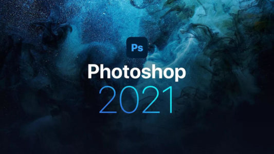 Adobe Photoshop 2021 Özellikleri