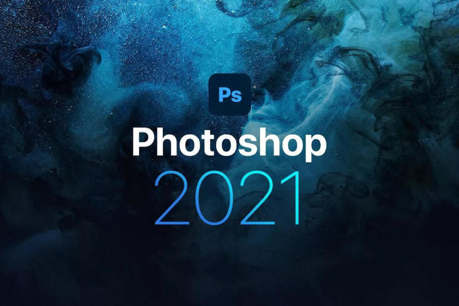 Adobe Photoshop 2021 Özellikleri