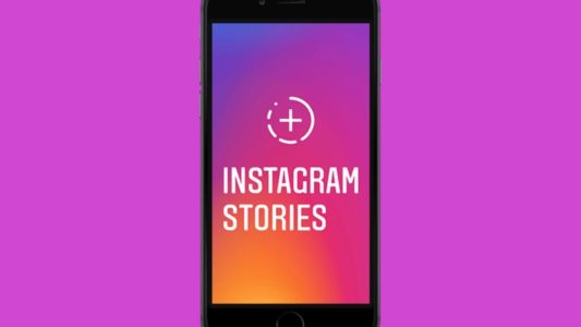 En iyi Instagram Hikaye (Story) Uygulamaları
