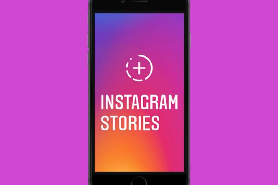 En iyi Instagram Hikaye (Story) Uygulamaları