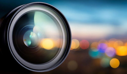 Fotoğrafçılık Dünyasından Haberler, Dedikodular, Tanıtımlar #3