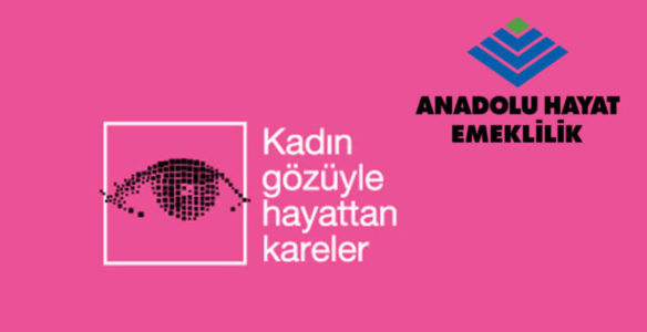 Kadın Gözüyle Hayattan Kareler ’23 Fotoğraf Yarışması