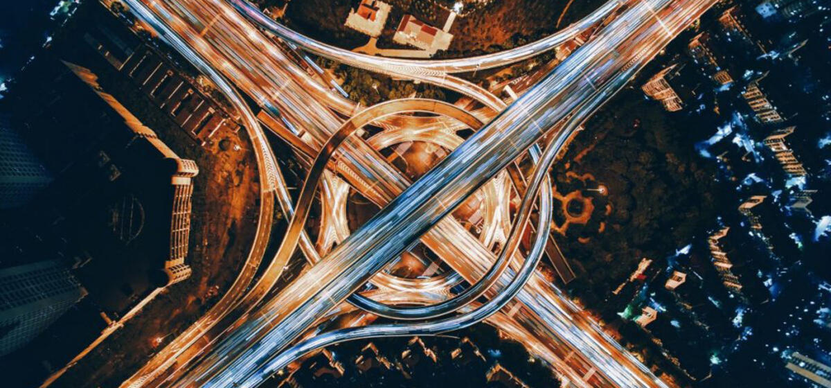 Time Lapse Fotoğraf Tekniği İpuçları