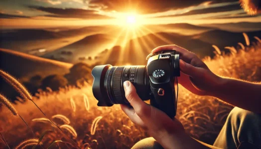 Işık Kullanımı: Fotoğrafçılığın Temel Taşı