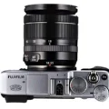 Fujifilm X-E5 İncelemesi, Özellikleri ve Fiyatı