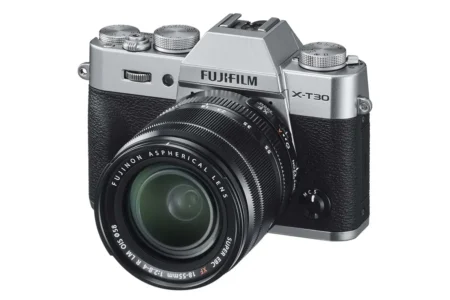 Fujifilm X-T30 III İncelemesi, Özellikleri ve Fiyatı