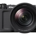 Nikon ZR Duyuruldu: RED Gücüyle 6K Sinema Kamerası