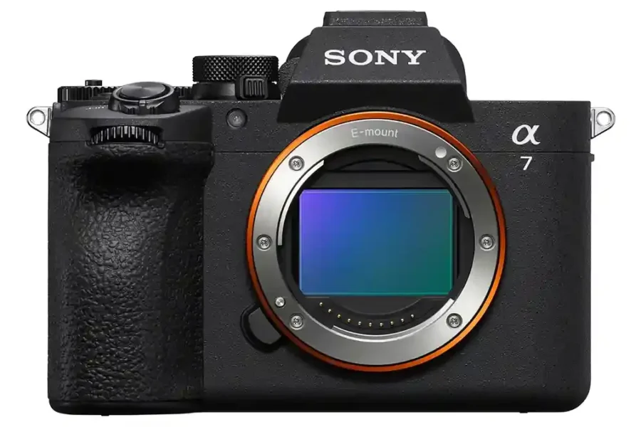Sony A7 V İncelemesi, Özellikleri ve Fiyatı