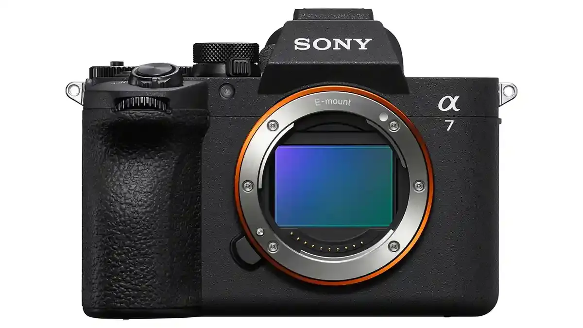 Sony A7 V İncelemesi, Özellikleri ve Fiyatı