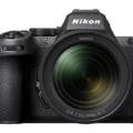 Nikon Z5 II İncelemesi, Özellikleri ve Fiyatı
