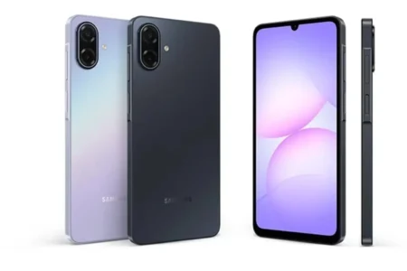 Samsung Galaxy A07 5G Özellikleri ve Fiyatı