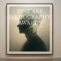 Fine Art Photography Awards 2026: Sanatsal İfadenin Zirvesi