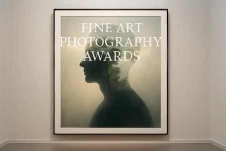 Fine Art Photography Awards 2026: Sanatsal İfadenin Zirvesi